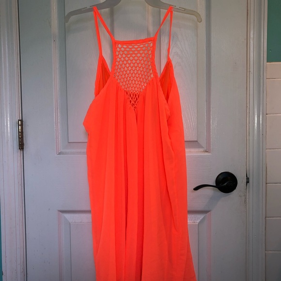 Summer dress - Picture 2 of 4